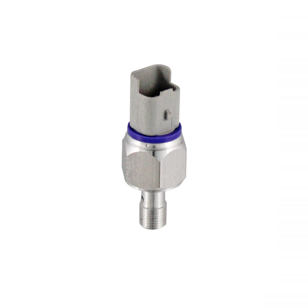 Pressostato olio freni RMS Piaggio Mp3