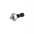 Pressostato olio motore RMS Ducati