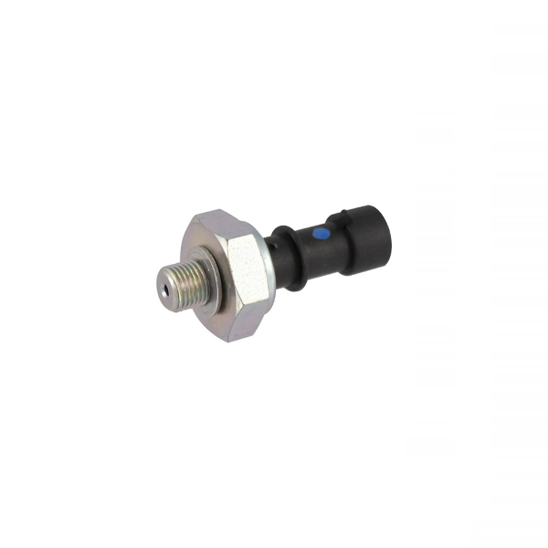 Pressostato olio motore RMS Ducati