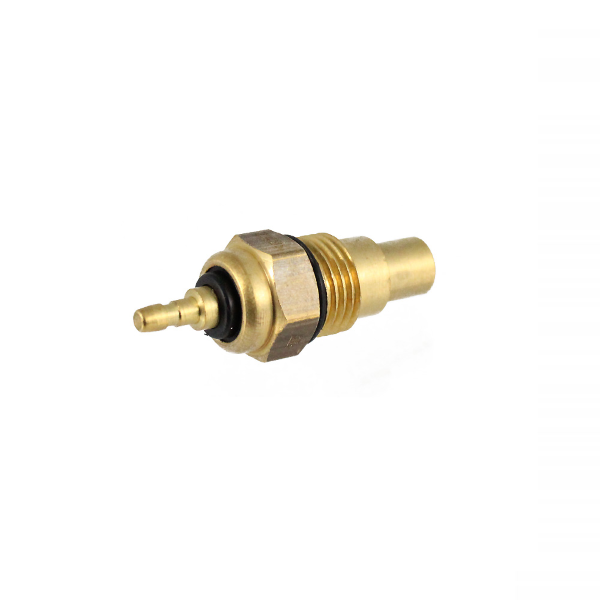 Sensore temperatura RMS Honda Goldwing GL 1100/1200cc
