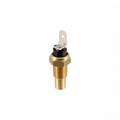 Sensore temperatura RMS Suzuki/Piaggio