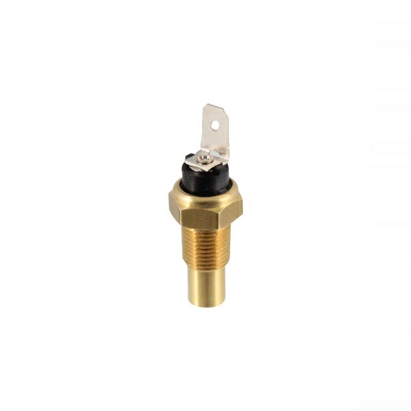 Sensore temperatura RMS Suzuki/Piaggio
