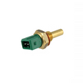 Sensore temperatura acqua RMS BMW