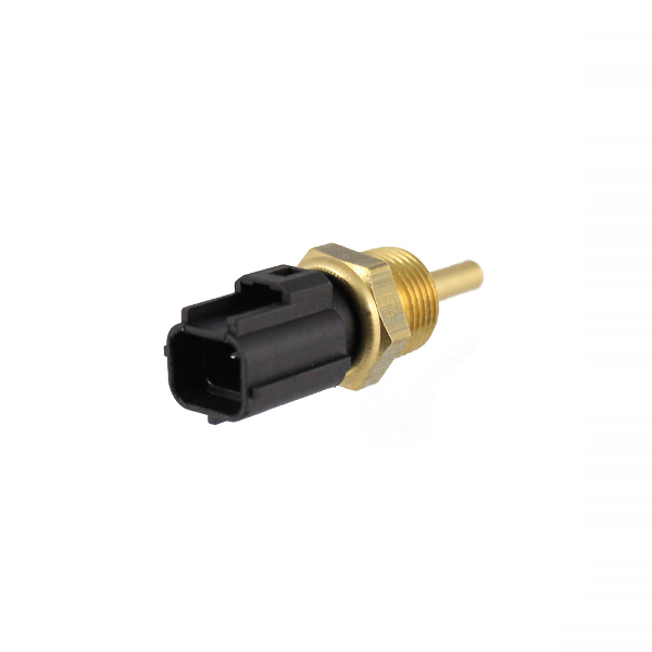 Sensore temperatura acqua RMS Piaggio Porter