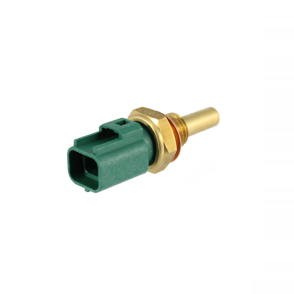 Sensore temperatura acqua RMS Suzuki