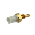 Sensore temperatura acqua RMS Yamaha N-Max 150