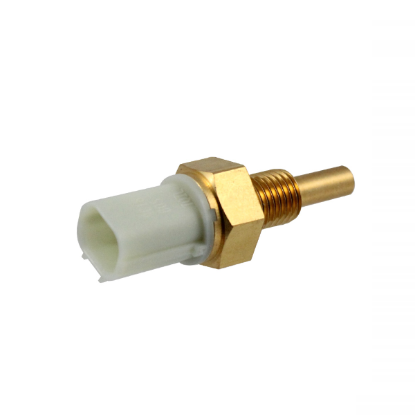 Sensore temperatura acqua RMS Yamaha N-Max 150