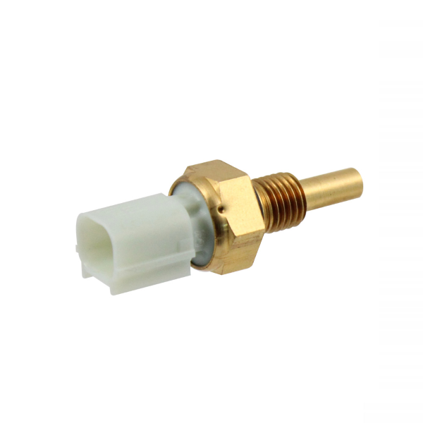 Sensore temperatura acqua RMS Honda Pcx 150cc