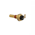 Termistore spia acqua RMS Yamaha Majesty 125-150-180cc