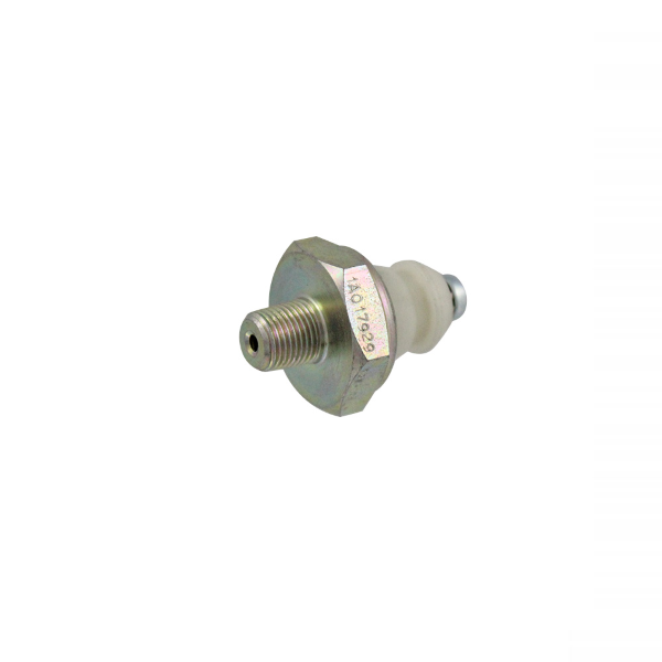 Interruttore pressione olio motore RMS Moto Guzzi V85TT