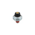 Pressostato olio motore RMS Yamaha MT-07