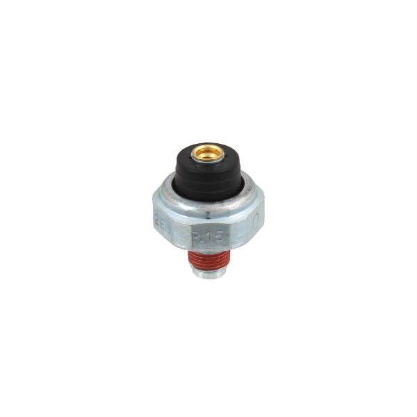 Pressostato olio motore RMS Yamaha MT-07