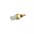 Termostato olio RMS Honda Vision 110cc