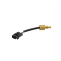 Sensore temperatura motore RMS Suzuki Address 110cc