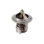 Termostato RMS Piaggio Porter 1.3