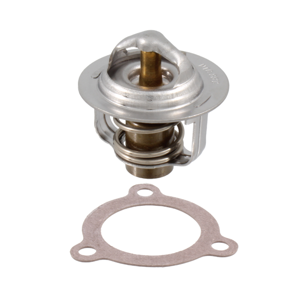 Termostato RMS Piaggio Porter 1.0