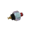 Sensore pressione olio RMS Piaggio Porter 1993/2010