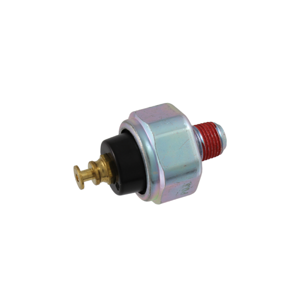 Sensore pressione olio RMS Piaggio Porter 1993/2010