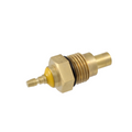 Indicatore temperatura acqua RMS Piaggio Porter