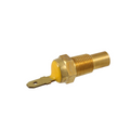Indicatore temperatura acqua RMS Piaggio Porter 1.0