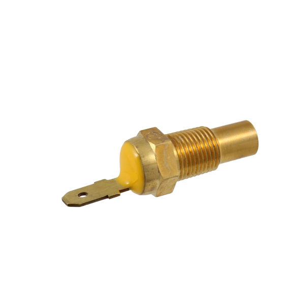 Indicatore temperatura acqua RMS Piaggio Porter 1.0