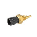 Sensore temperatura acqua RMS Piaggio Porter