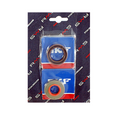 Kit revisione albero motore RMS Minarelli 50cc AM345/AM6