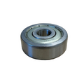 Cuscinetto a sfere con tenute o schermi RMS 28x8x9