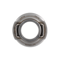 Cuscinetto frizione RMS Piaggio Porter 1992/2010