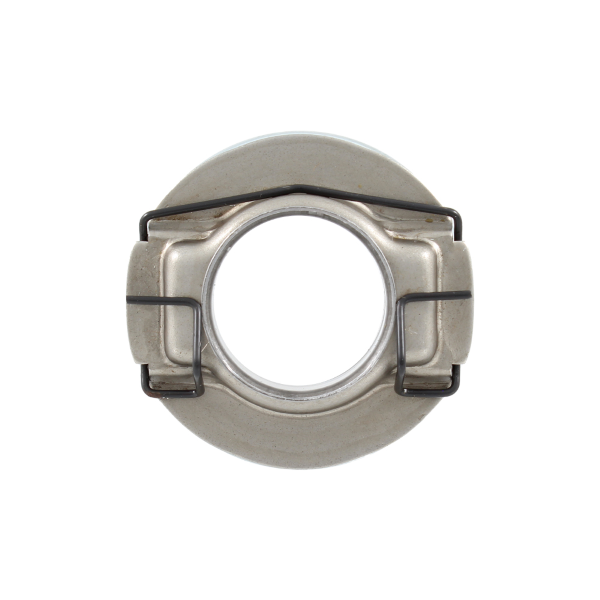 Cuscinetto frizione RMS Piaggio Porter 1992/2010