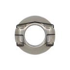 Cuscinetto frizione RMS Piaggio Porter 1992/2010