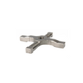 Crocera cambio vespa Px 125-150-200 senza rialzo 130939