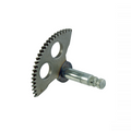 Settore messa in moto RMS Minarelli/Mbk/Yamaha 50cc