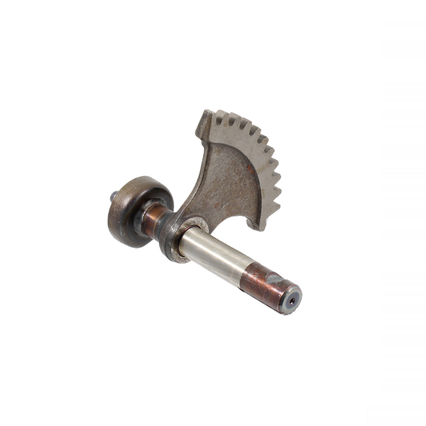 Settore messa in moto RMS Piaggio Vespa PX 125-150-200cc/P125cc 148570