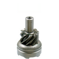 Pignone messa in moto RMS Gilera/Piaggio 50cc/Vespa Et4 125-150cc 1999>