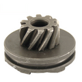 Pignone messa in moto RMS Yamaha/Mbk/Minarelli 50cc