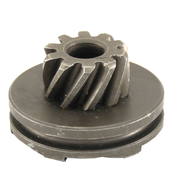 Pignone messa in moto RMS Yamaha/Mbk/Minarelli 50cc