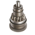 Pignone messa in moto RMS Aprilia/Derbi/Gilera/Piaggio 50cc