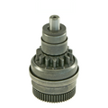 Pignone messa in moto RMS Piaggio 50cc 4T