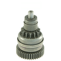 Pignone messa in moto RMS Aprilia/Derbi/Gilera/Piaggio 125cc