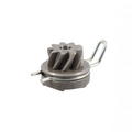 Pignone messa in moto RMS Suzuki Address 110cc