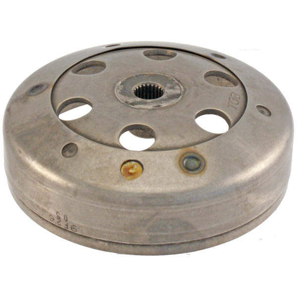 Campana frizione RMS Piaggio Fly 4T/Free 50-100cc