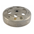 Campana frizione RMS Piaggio Fly 4T/Free 50-100cc