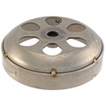 Campana frizione RMS Piaggio Beverly 125-200cc 2001/2003