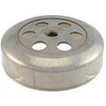 Campana frizione RMS Yamaha 250-300cc