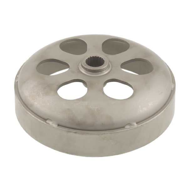 Campana frizione RMS Piaggio Leader 125-200cc