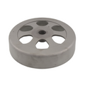 Campana frizione RMS Piaggio Liberty 125cc 4T