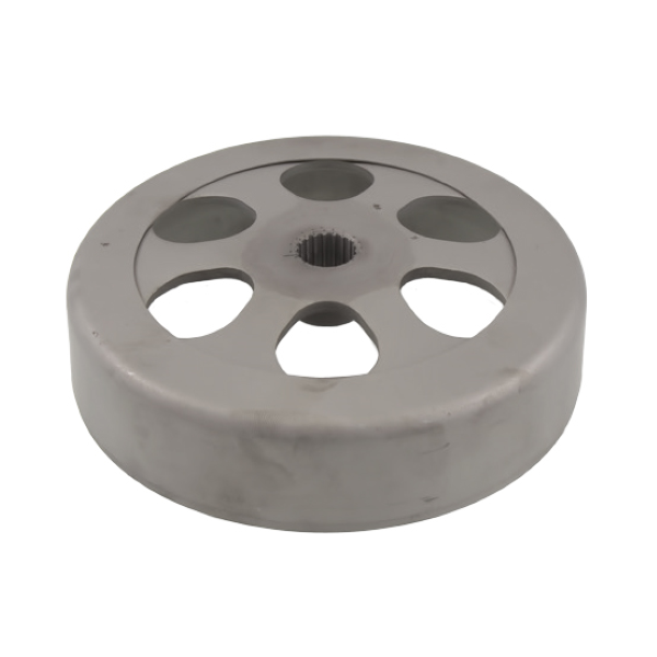 Campana frizione RMS Piaggio Liberty 125cc 4T
