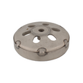 Campana frizione RMS Honda Vision 110cc