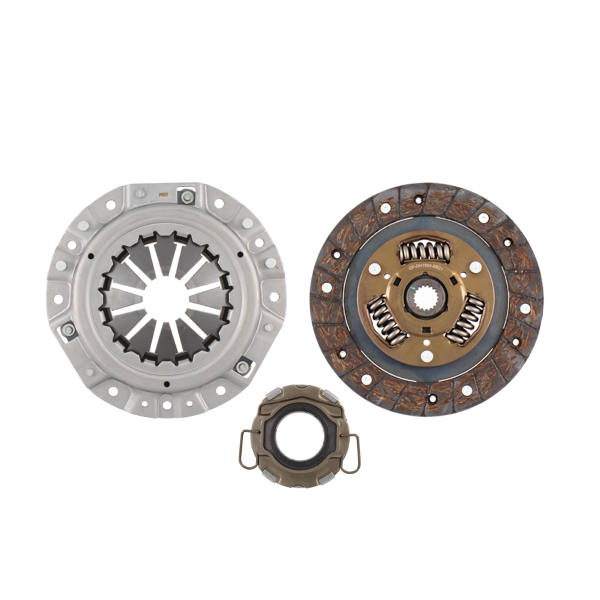 Frizione completa RMS Piaggio Porter 1.0 1992/1998